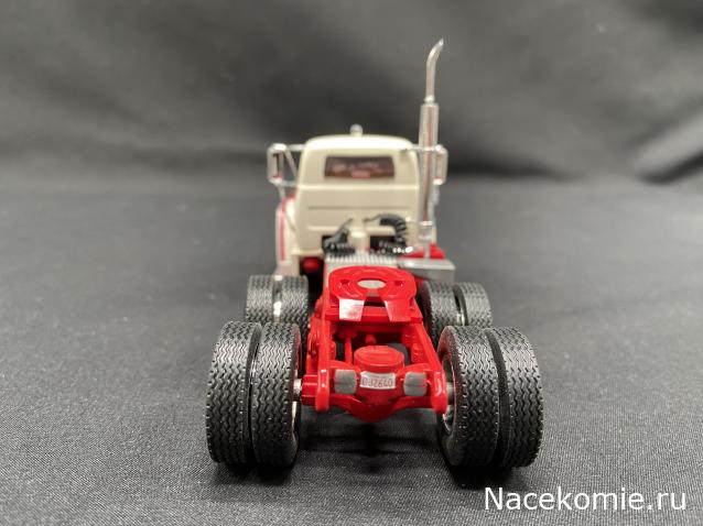 Фото наших коллекций автомобилей