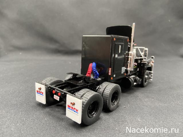 Фото наших коллекций автомобилей