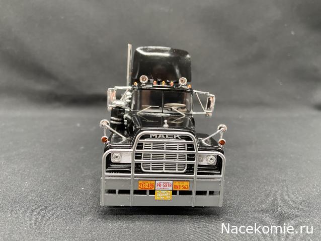 Фото наших коллекций автомобилей