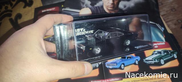 Фото наших коллекций автомобилей