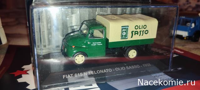 Фото наших коллекций автомобилей