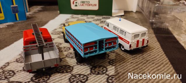 Фото наших коллекций автомобилей