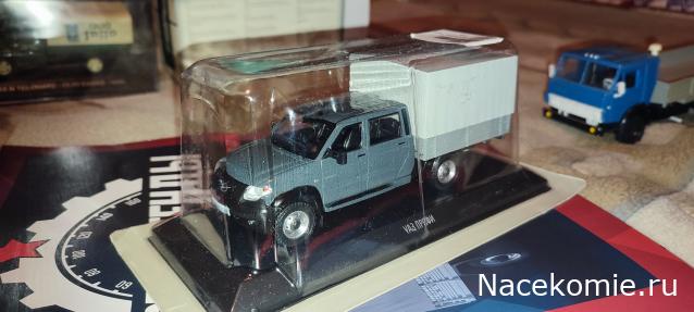 Фото наших коллекций автомобилей