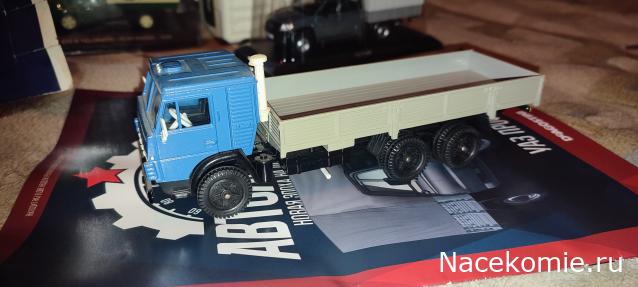 Фото наших коллекций автомобилей