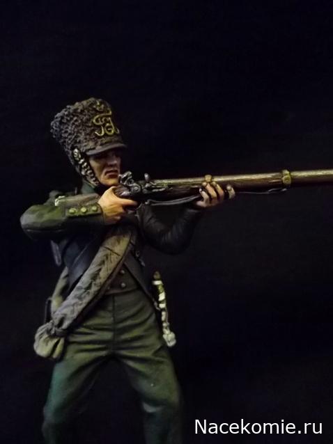 Chronos Miniatures, фото, обсуждения, пожелания, общение с представителем
