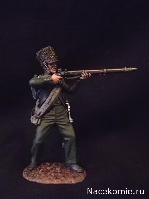 Chronos Miniatures, фото, обсуждения, пожелания, общение с представителем