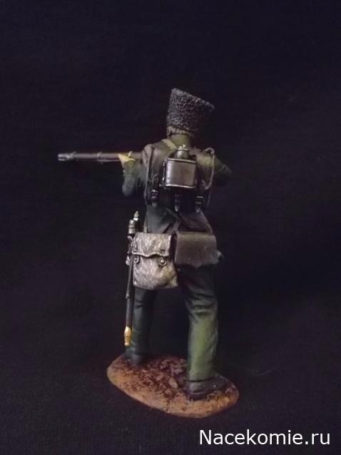 Chronos Miniatures, фото, обсуждения, пожелания, общение с представителем
