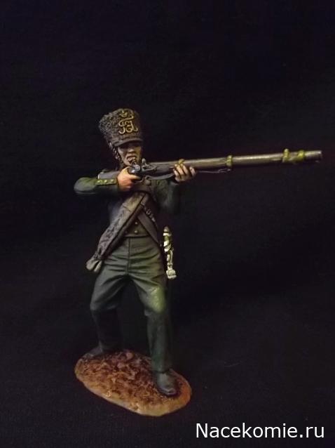 Chronos Miniatures, фото, обсуждения, пожелания, общение с представителем