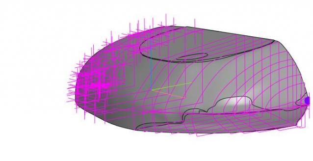 3D Практикум от Steel_major'a