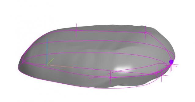 3D Практикум от Steel_major'a