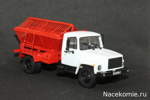 Фото наших коллекций автомобилей