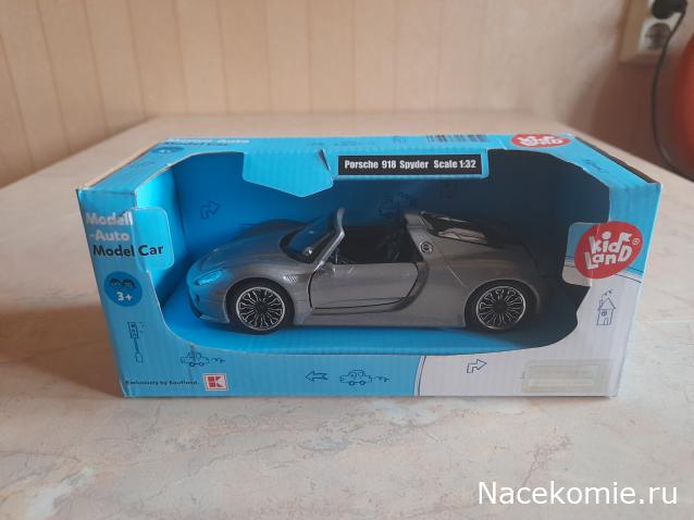 Фото наших коллекций автомобилей