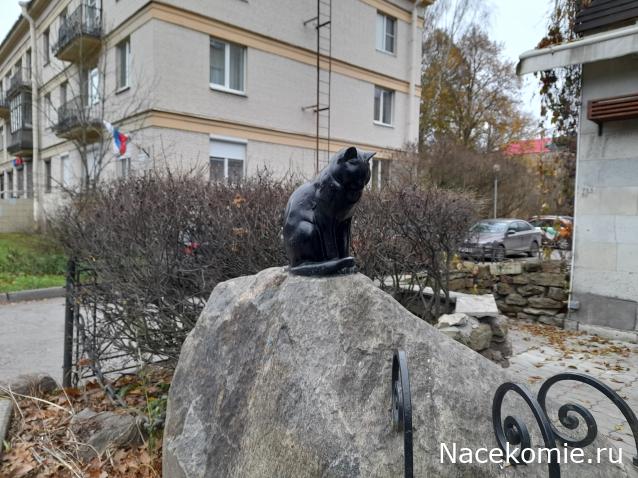Тракторная болталка