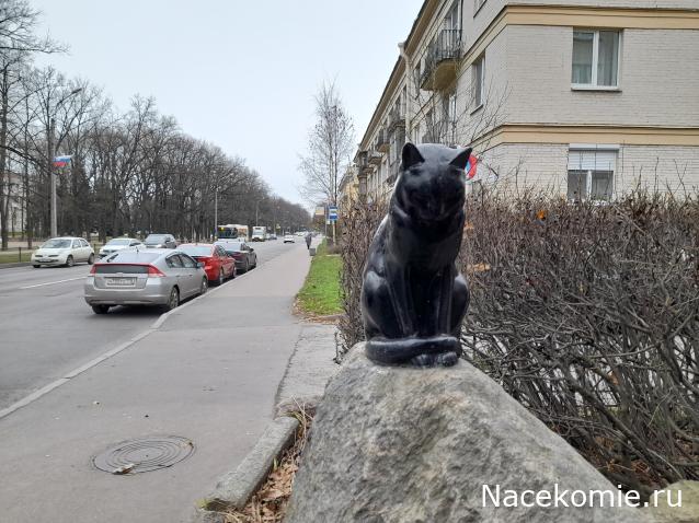 Тракторная болталка
