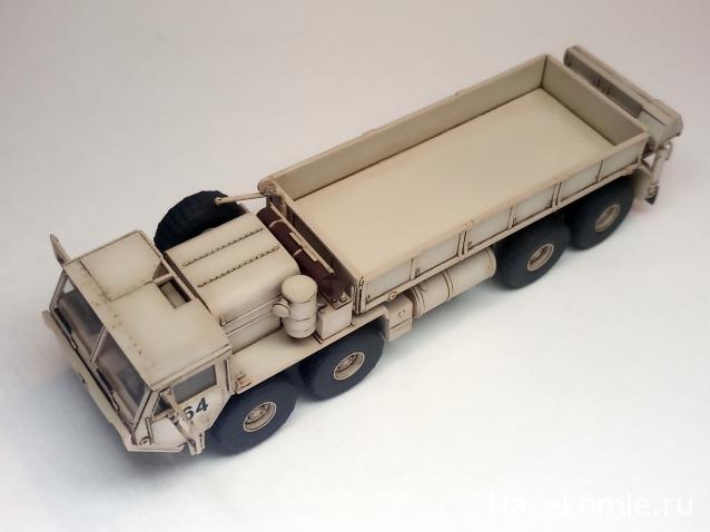 Коллекция alekss456