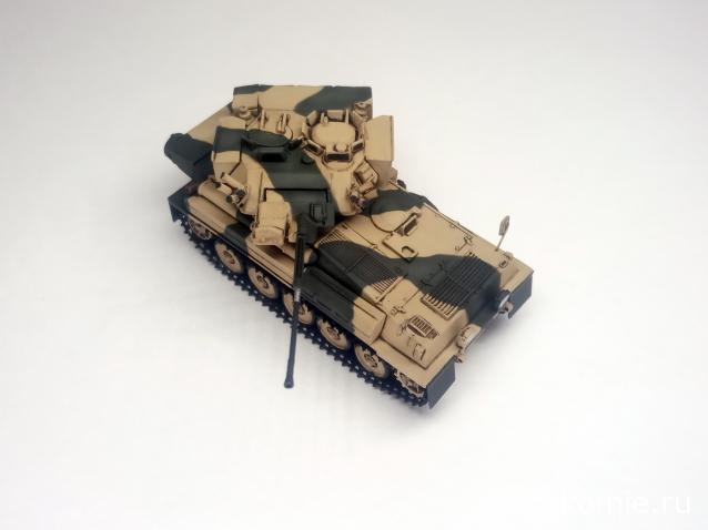 Коллекция alekss456