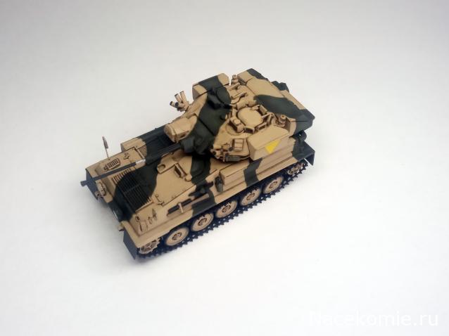 Коллекция alekss456