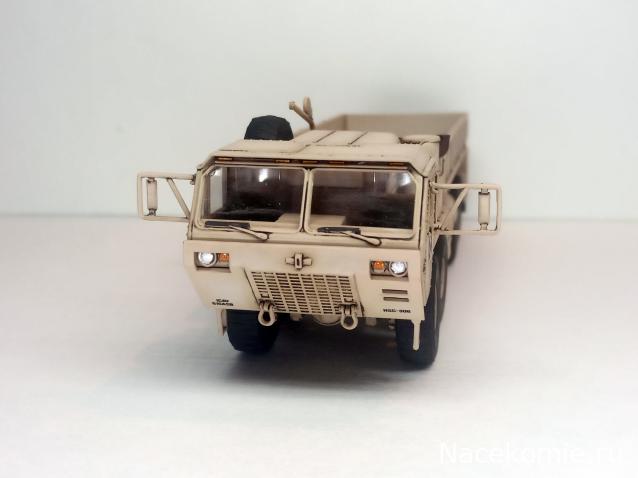 Коллекция alekss456