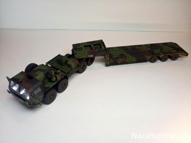 Коллекция alekss456