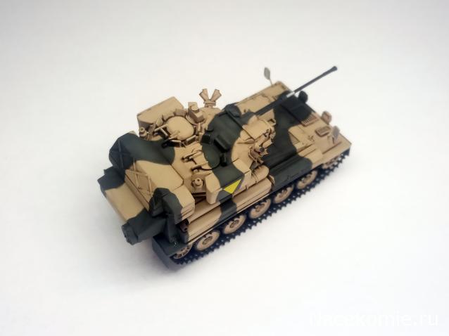 Коллекция alekss456