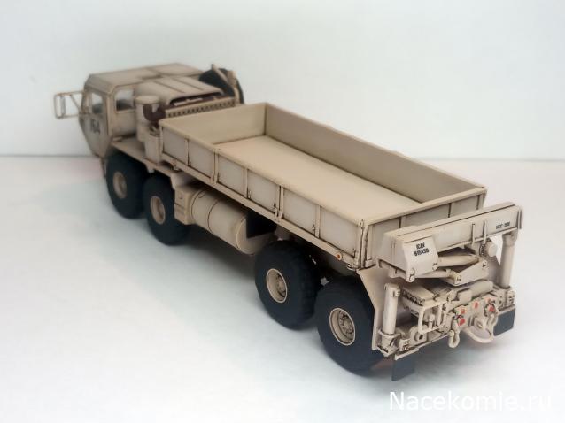 Коллекция alekss456