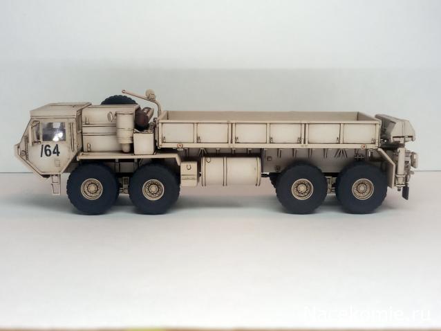 Коллекция alekss456