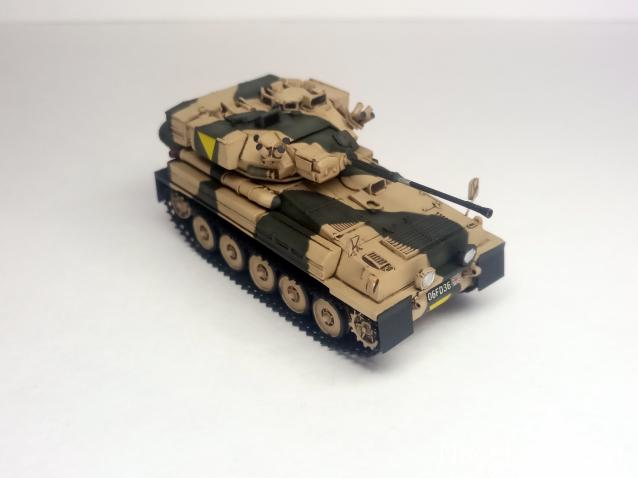 Коллекция alekss456