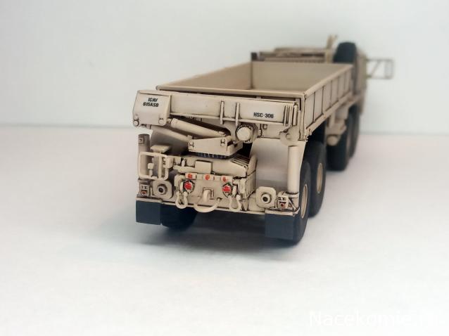 Коллекция alekss456