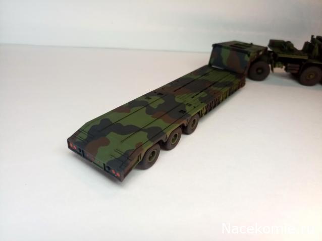 Коллекция alekss456