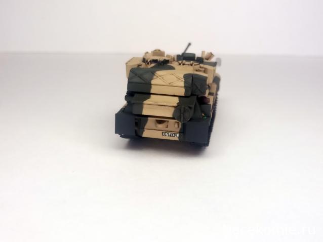 Коллекция alekss456