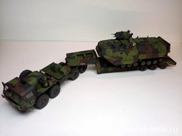 Коллекция alekss456