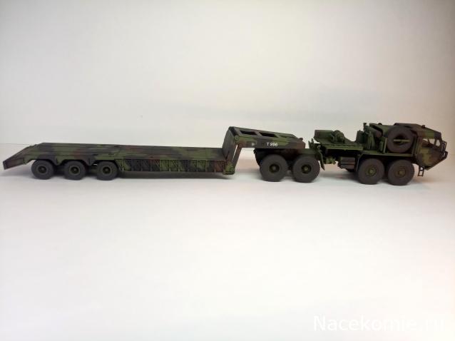 Коллекция alekss456