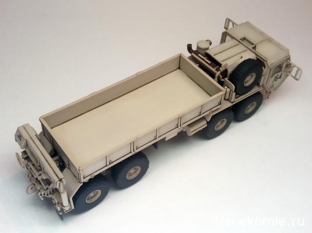 Коллекция alekss456