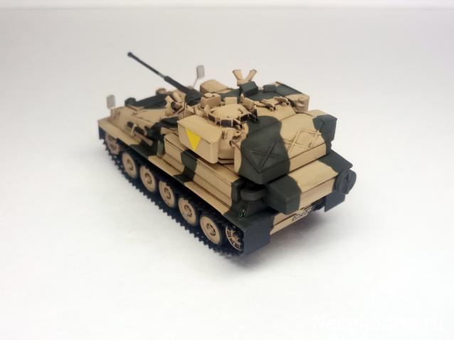 Коллекция alekss456