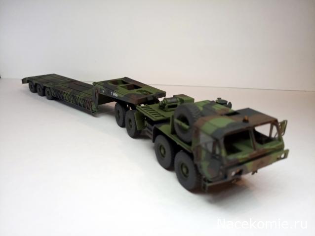 Коллекция alekss456