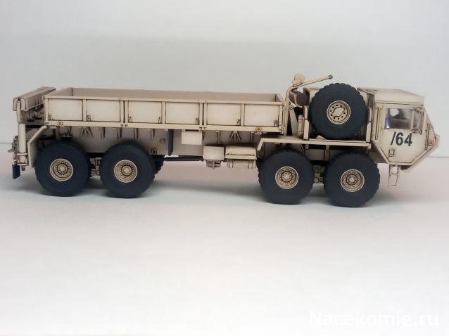 Коллекция alekss456