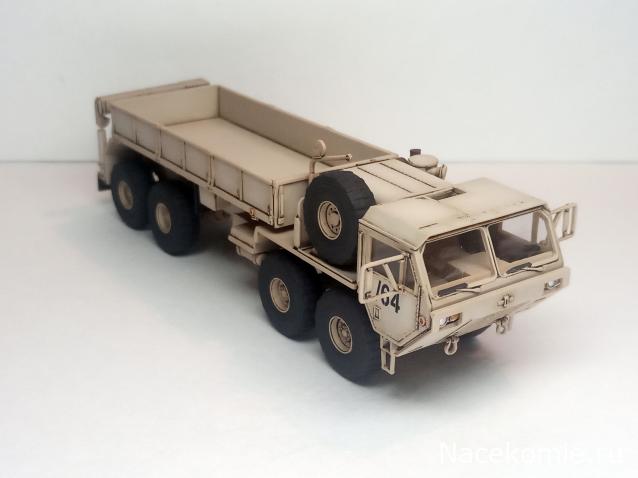 Коллекция alekss456