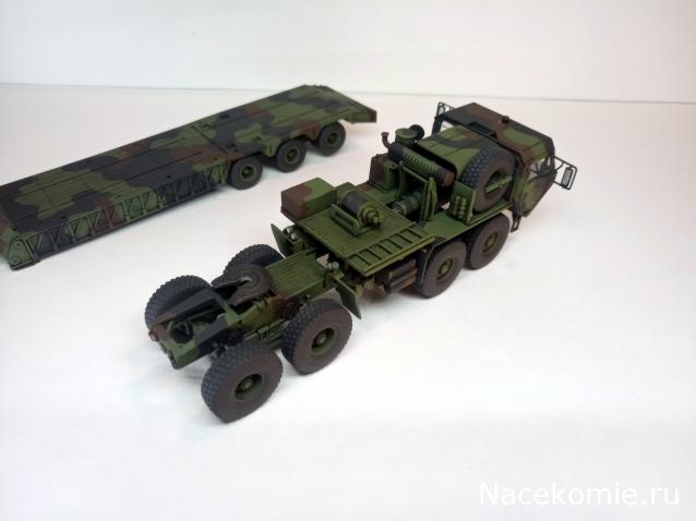 Коллекция alekss456