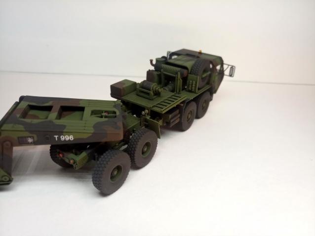 Коллекция alekss456