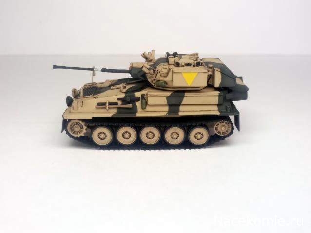 Коллекция alekss456