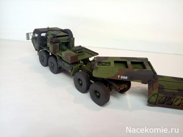 Коллекция alekss456