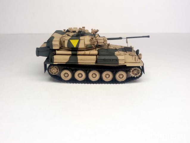 Коллекция alekss456