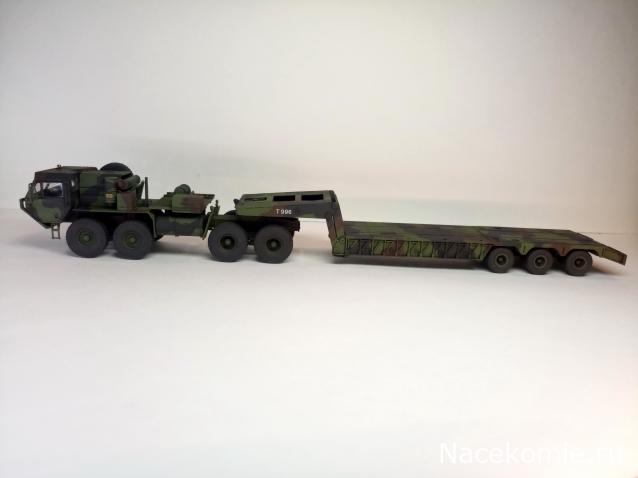 Коллекция alekss456