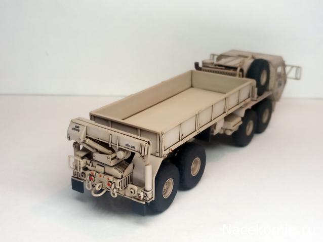 Коллекция alekss456