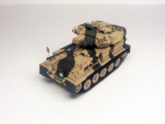 Коллекция alekss456