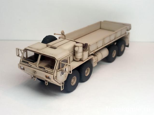 Коллекция alekss456