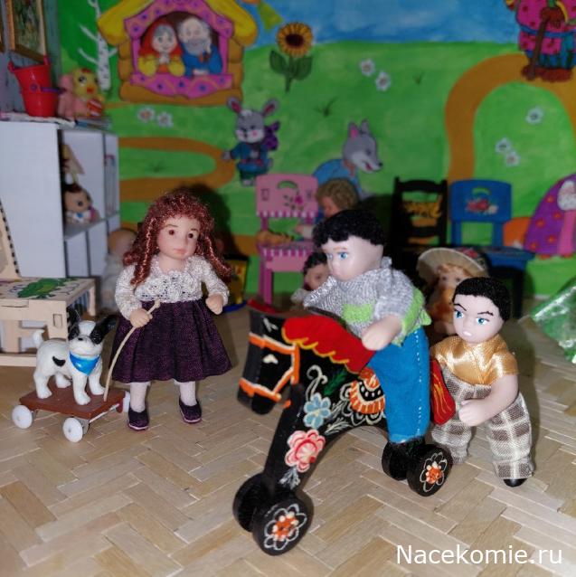 olga63- не знаю что получится