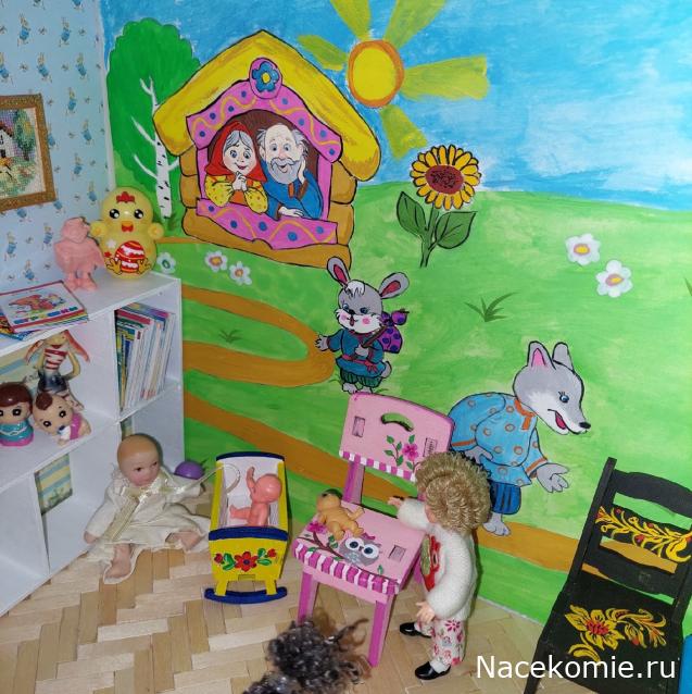 olga63- не знаю что получится