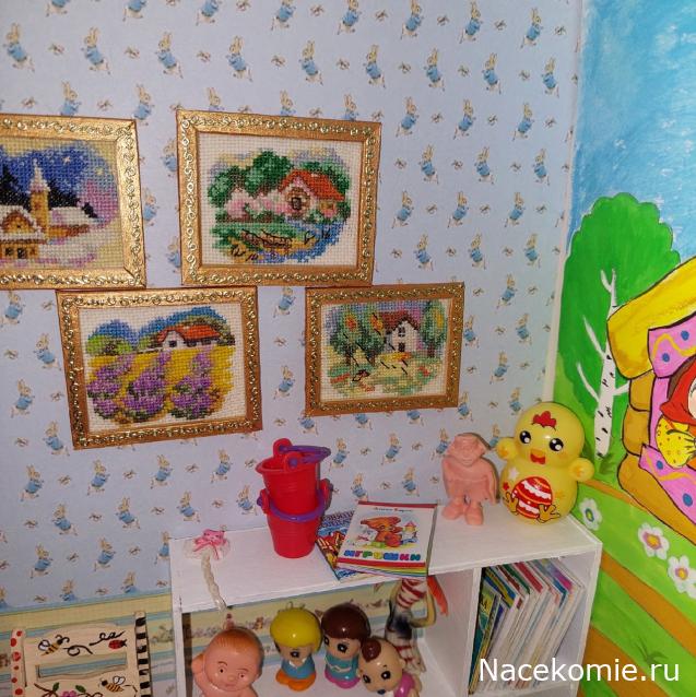 olga63- не знаю что получится