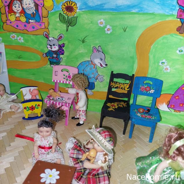 olga63- не знаю что получится